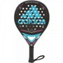 Adidas Pala de Pádel Radogar Woman Rosa